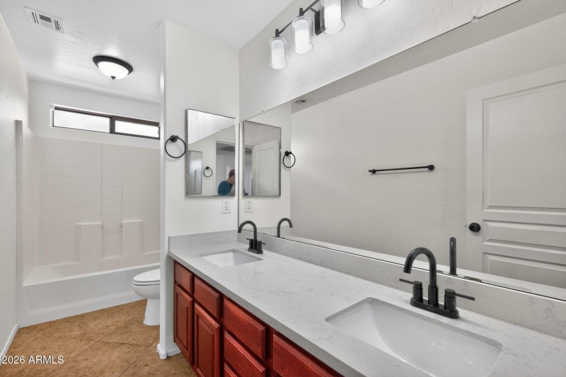 29_46008_W_Tulip_Ln_Maricopa_AZ_85139-Ba