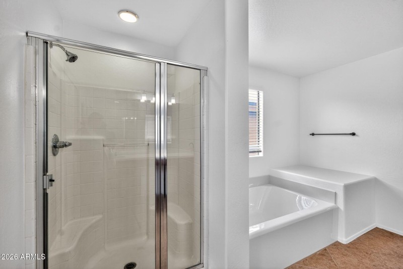 32_46008_W_Tulip_Ln_Maricopa_AZ_85139-Ba