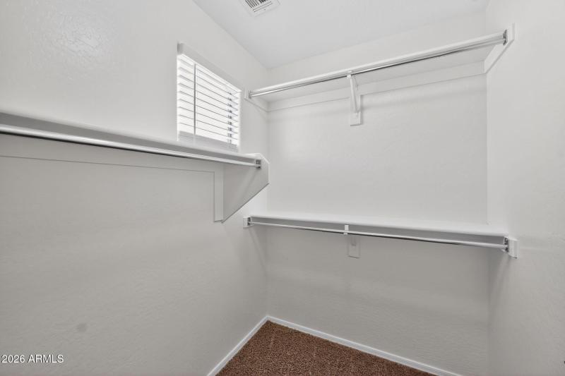 33_46008_W_Tulip_Ln_Maricopa_AZ_85139-Ot