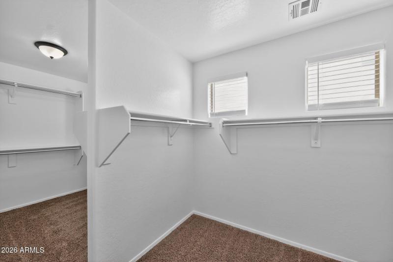 37_46008_W_Tulip_Ln_Maricopa_AZ_85139-Ot