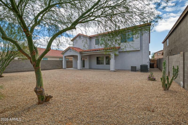 04_46008_W_Tulip_Ln_Maricopa_AZ_85139-Ex