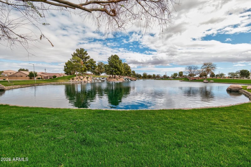 06_46008_W_Tulip_Ln_Maricopa_AZ_85139-Ex