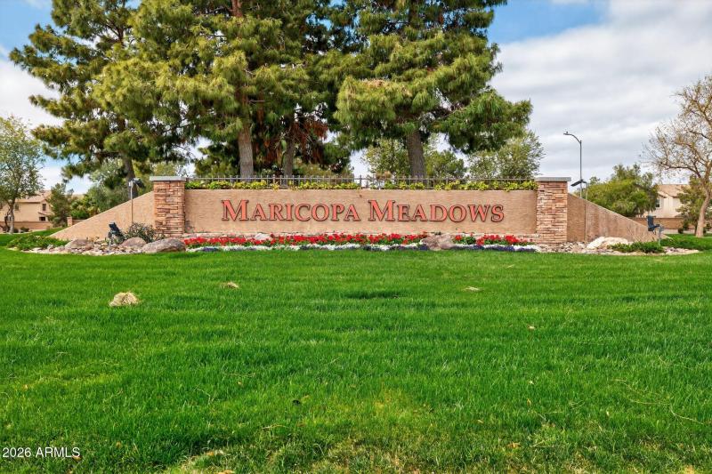 34_46008_W_Tulip_Ln_Maricopa_AZ_85139-Ot