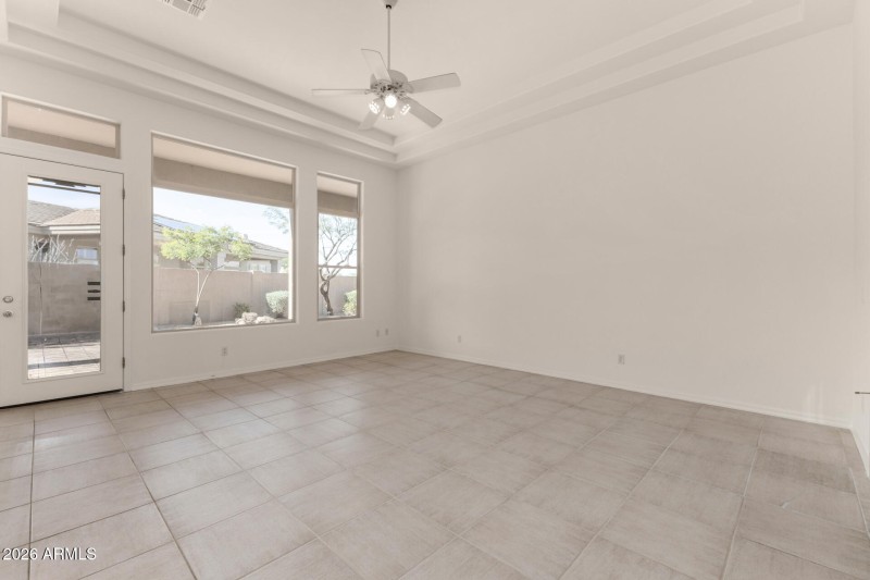 Familyroom