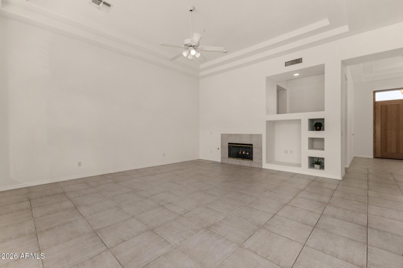 Familyroom