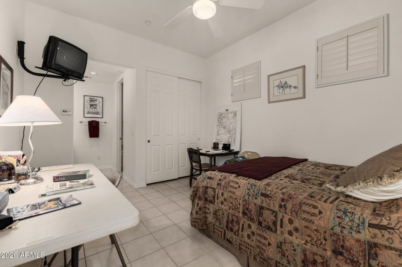 Casita