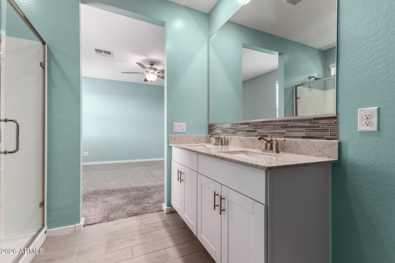 Primary Bedroom En Suite