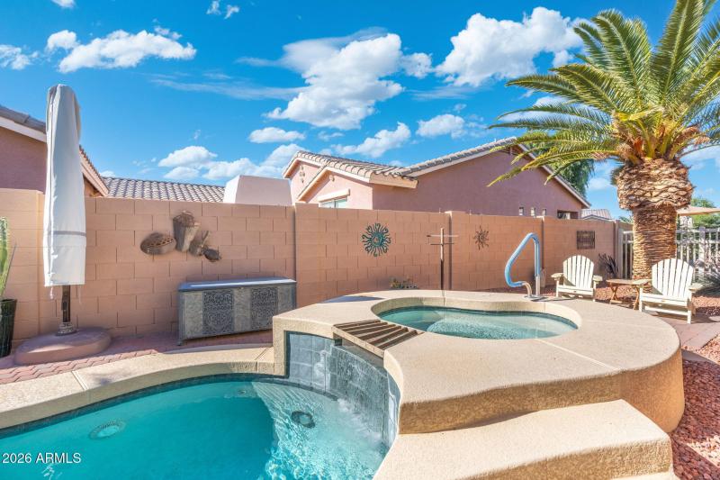 105-web-or-mls-DSC04869-HDR-Edit