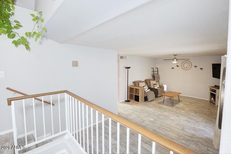 25th Street (26) (1)