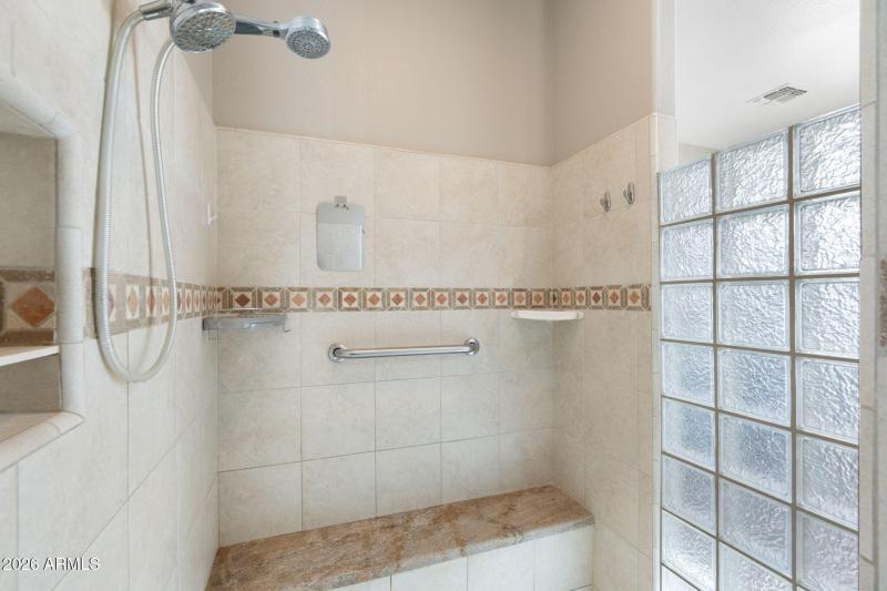 47-web-or-mls-DSC04698