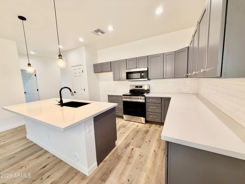 Photo Feb 18 2026, 11 44 42 AM