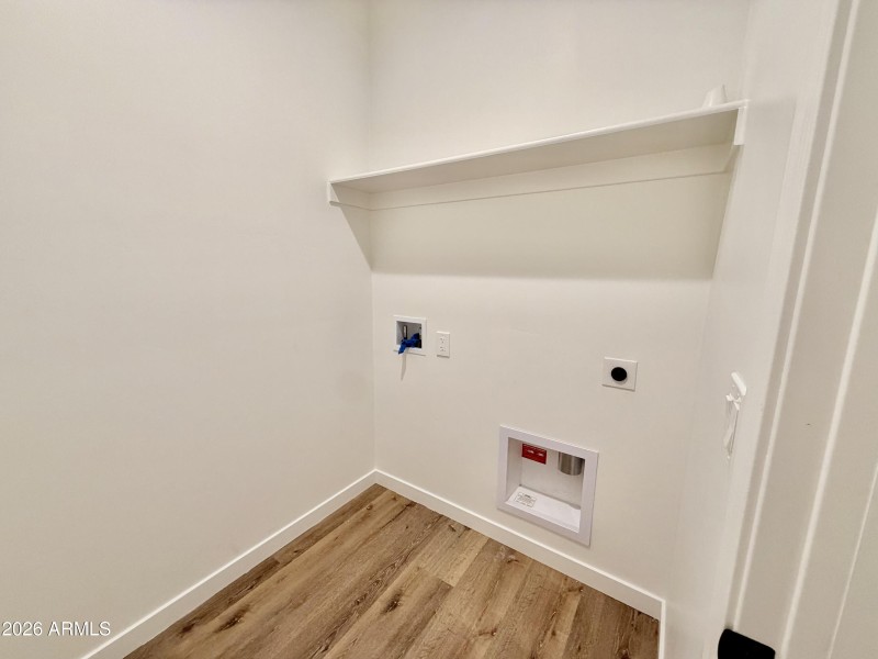 Photo Feb 18 2026, 11 45 15 AM