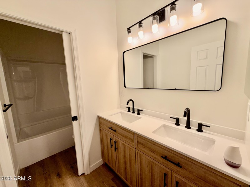 Photo Feb 18 2026, 11 43 05 AM