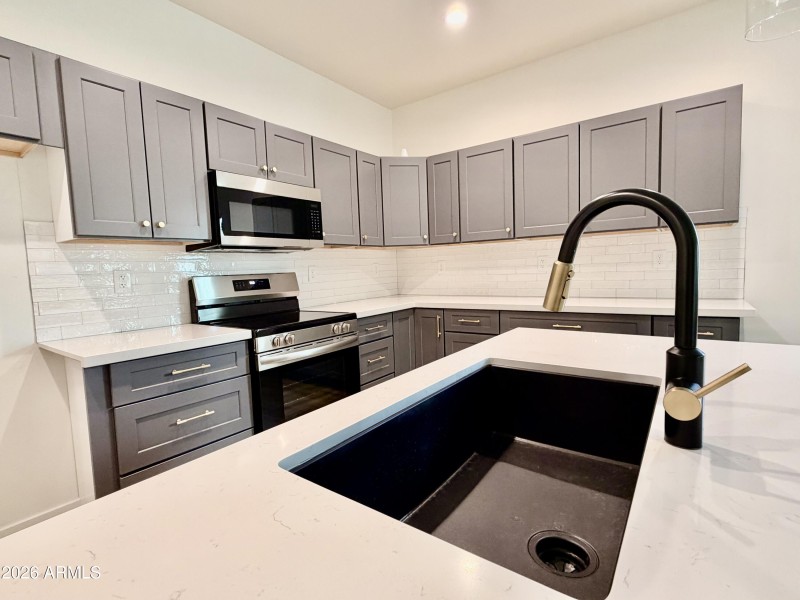 Photo Feb 18 2026, 11 47 43 AM