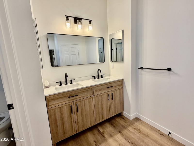 Photo Feb 18 2026, 11 45 47 AM