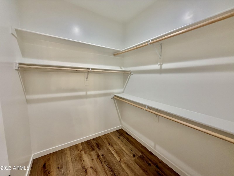 Photo Feb 18 2026, 11 45 53 AM