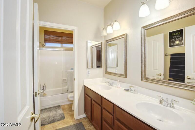 25th Street (35) (1)