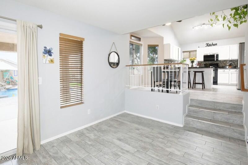 25th Street (27) (2)