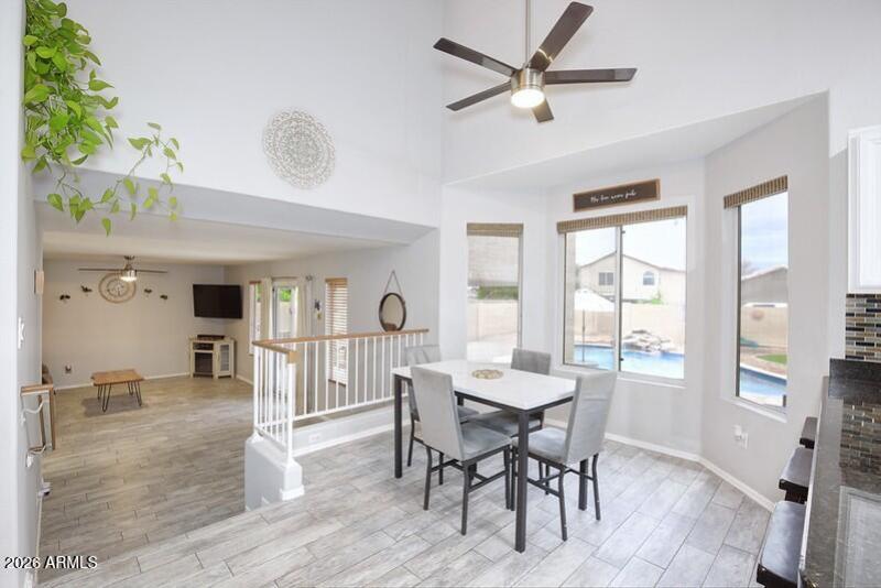 25th Street (18) (2)