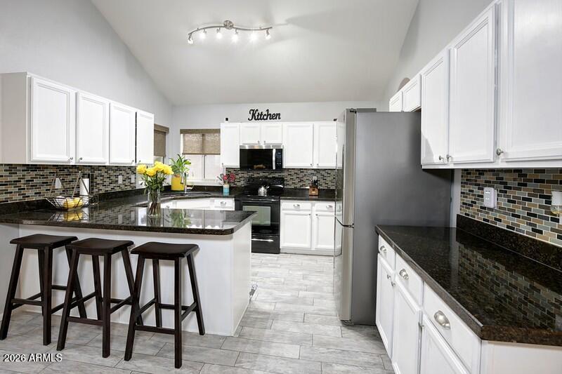 25th Street (19) (1)