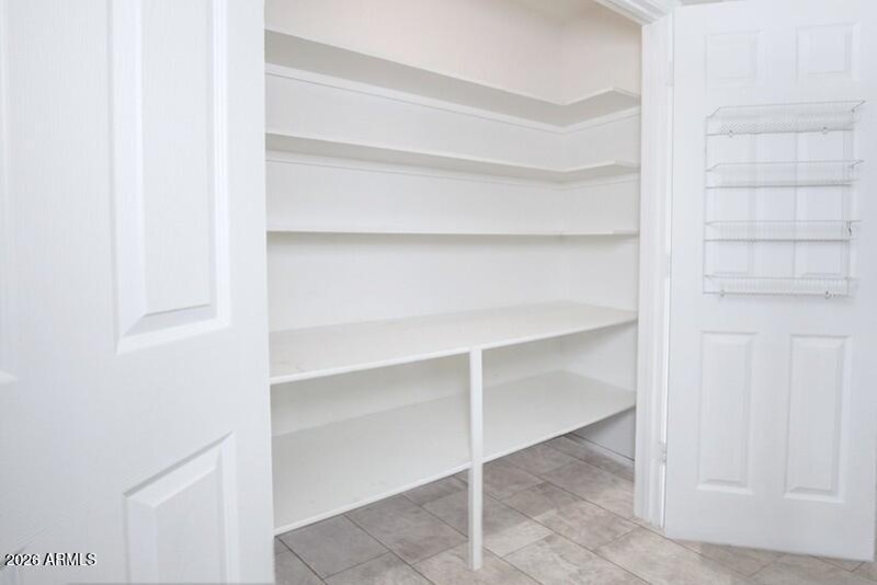 25th Street (25) (1)