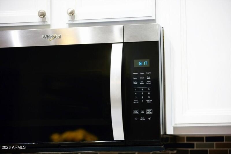 25th Street (22) (1)