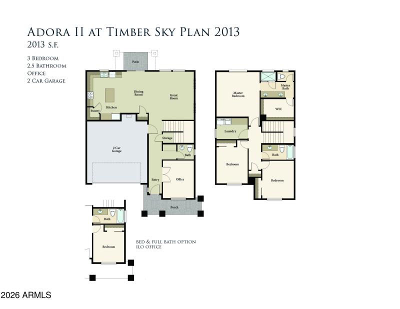 Adora2MLSPlan2013 (3)