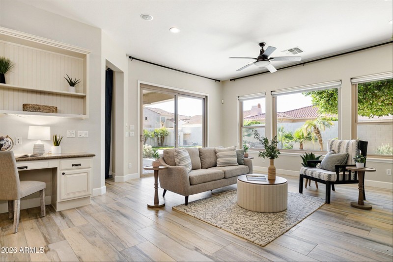 06-1613 W Kaibab Dr, Chandler, AZ, 85248