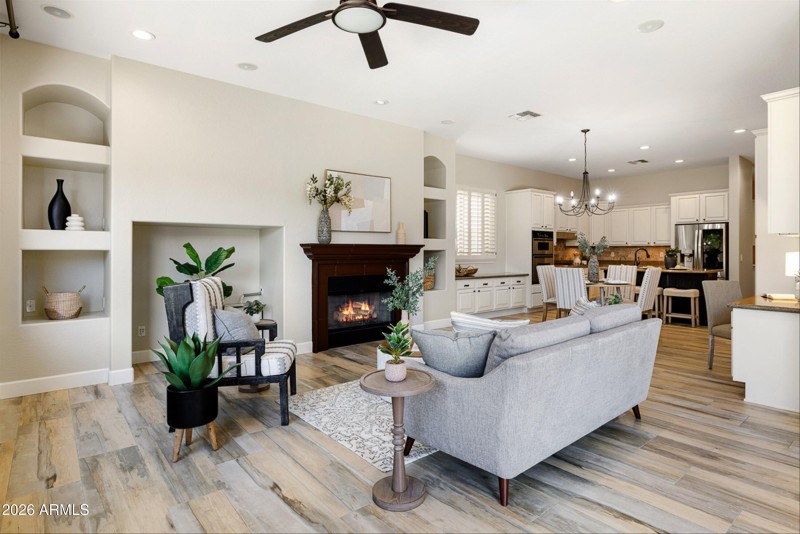 07-1613 W Kaibab Dr, Chandler, AZ, 85248