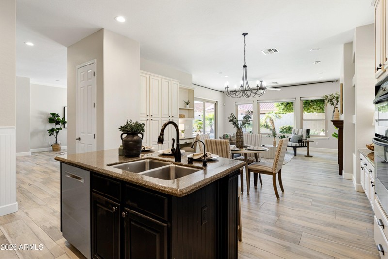 09-1613 W Kaibab Dr, Chandler, AZ, 85248