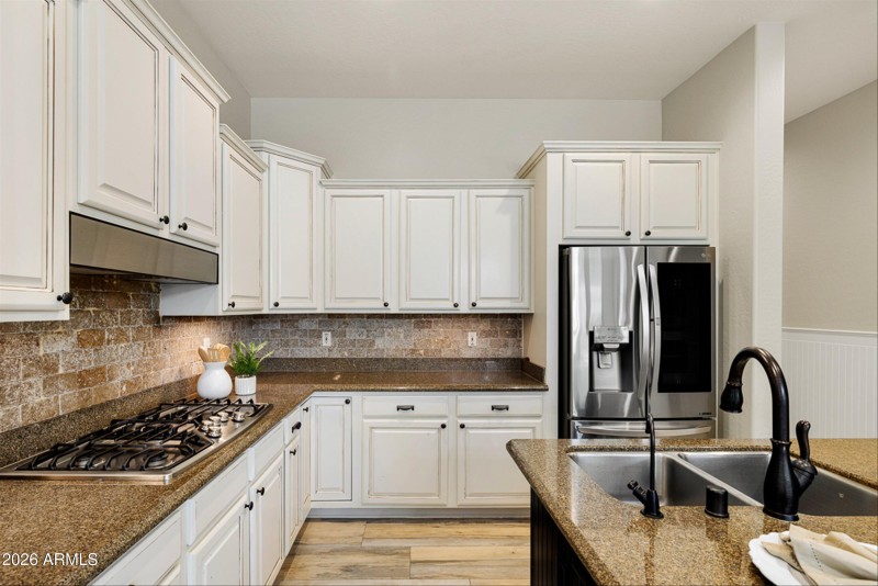 10-1613 W Kaibab Dr, Chandler, AZ, 85248