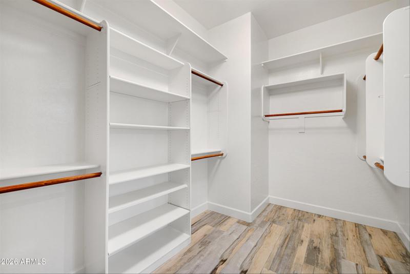 18-1613 W Kaibab Dr, Chandler, AZ, 85248