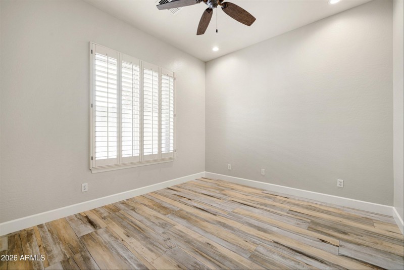 21-1613 W Kaibab Dr, Chandler, AZ, 85248