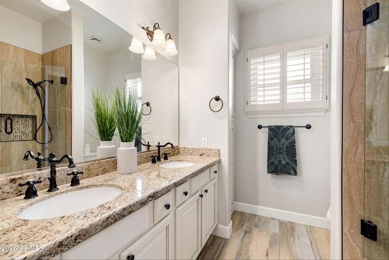 22-1613 W Kaibab Dr, Chandler, AZ, 85248