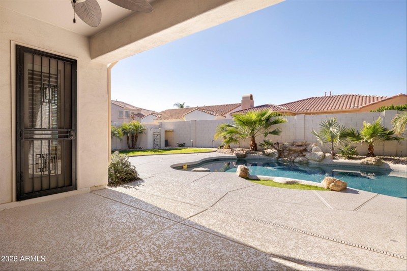 24-1613 W Kaibab Dr, Chandler, AZ, 85248