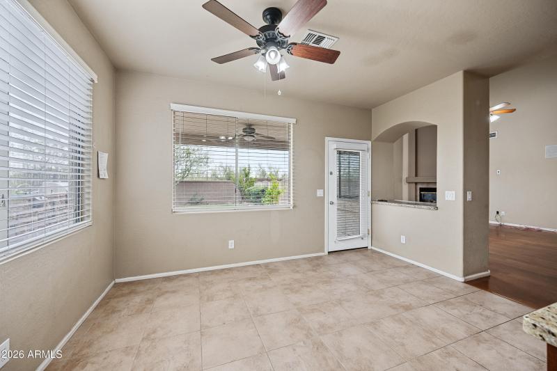 12-16275N98P-ocupix-