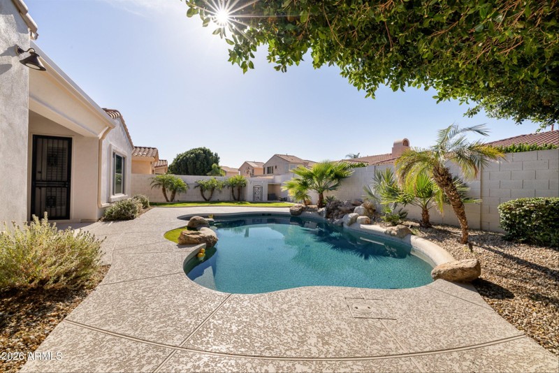 27-1613 W Kaibab Dr, Chandler, AZ, 85248