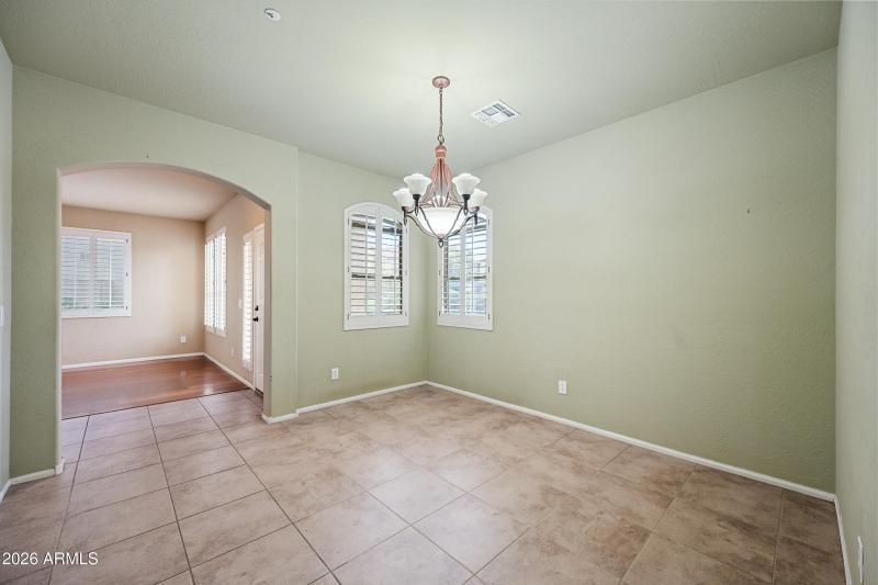 13-16275N98P-ocupix-