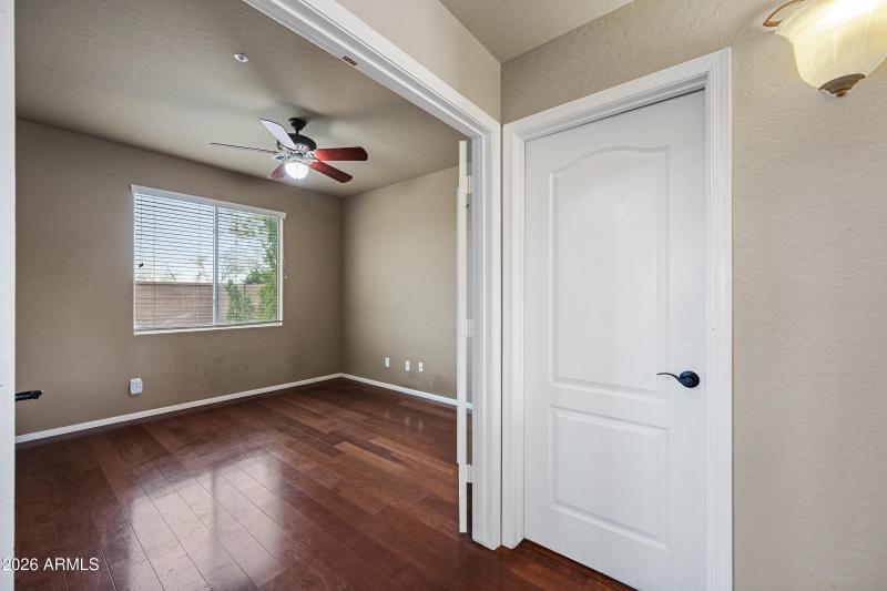 14-16275N98P-ocupix-