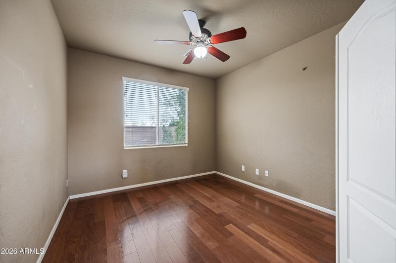 15-16275N98P-ocupix-