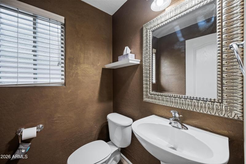 16-16275N98P-ocupix-