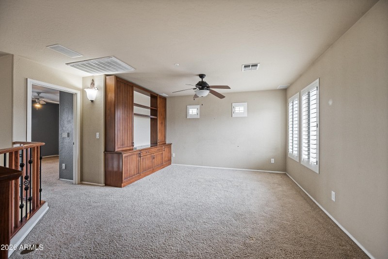 17-16275N98P-ocupix-