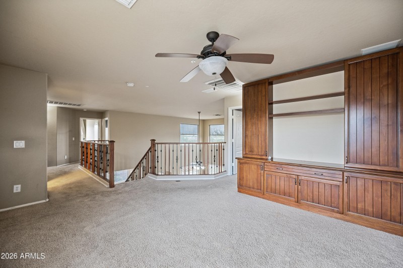 18-16275N98P-ocupix-