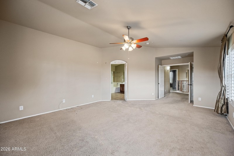 20-16275N98P-ocupix-