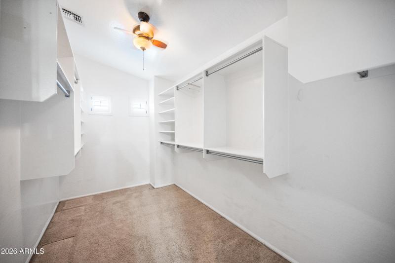 23-16275N98P-ocupix-