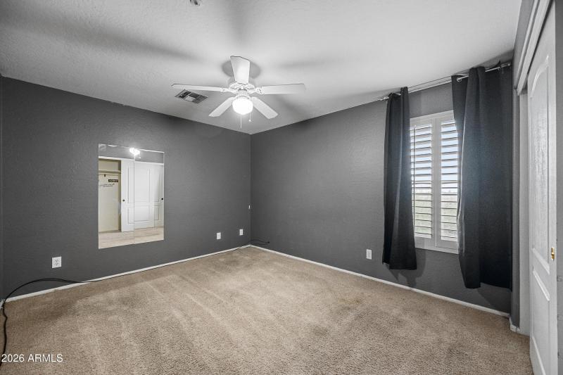 24-16275N98P-ocupix-