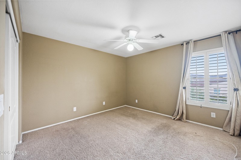 25-16275N98P-ocupix-