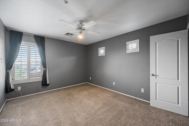 26-16275N98P-ocupix-