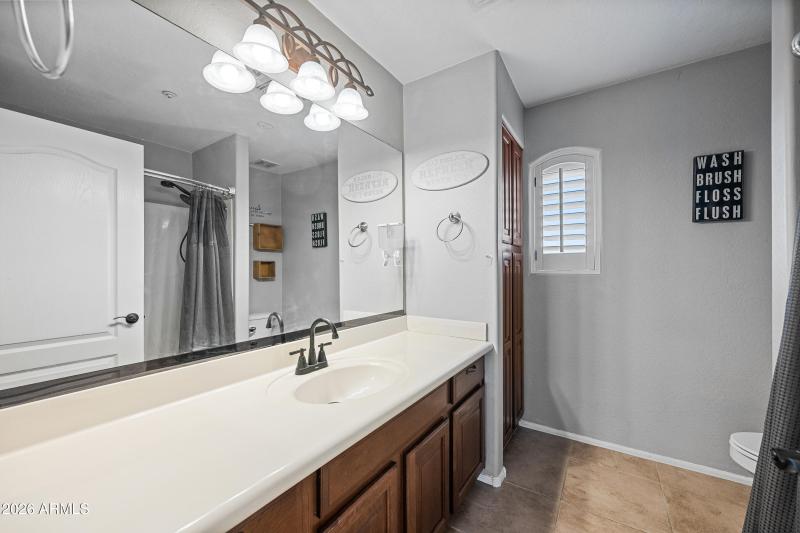 27-16275N98P-ocupix-