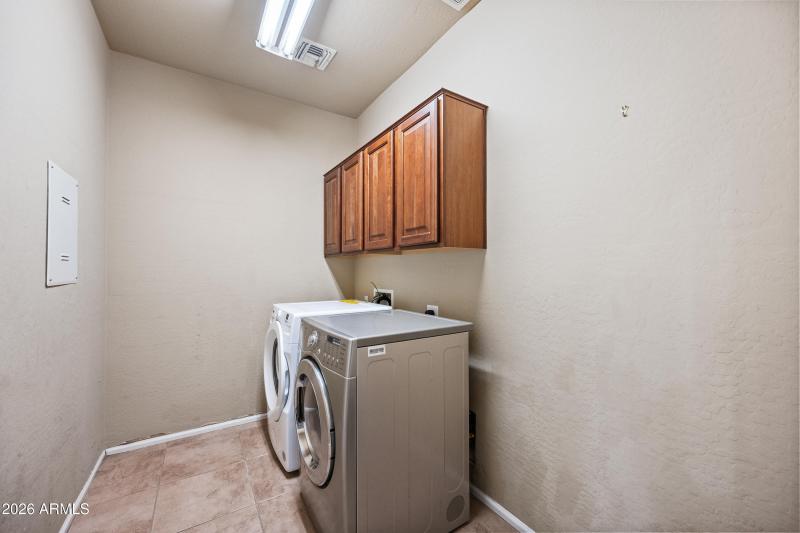 28-16275N98P-ocupix-